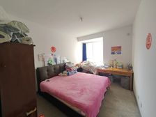 红东家园2房南毛坯真实好房