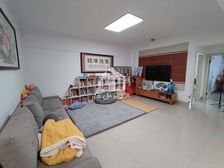 大天下 2房1厅60万