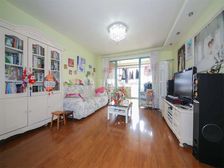 南码头·光鸿苑·3室·2厅