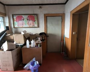 白沙社区3室1厅1卫南朝向190.0万元/套出售