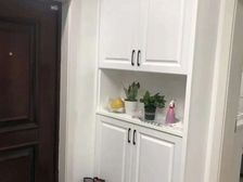 藕池新村集资房3室1厅1卫南朝向108.0万元/套出售