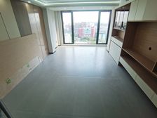 (徐汇核心,LOFT)全景落地窗,业主诚意急售,价格可谈