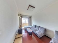 永安里,2居室,2厅