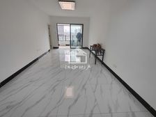 宝能五象湖1号 3房2厅74万