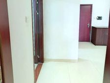 英豪花园 2 房 75 方