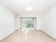 世纪星城中间楼栋两居 二层 有电梯 南北通透 诚意卖