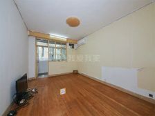 南码头,临沂六村,边套一房,地板价速销房!