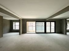 雅戈尔江上4室2厅2卫南朝向550.0万元/套出售