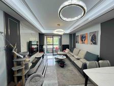 明月清华3室2厅1卫南朝向215.0万元/套出售