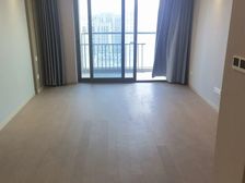 绿城招商·明月江南3室2厅2卫南朝向258.0万元/套出售