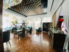 高碑店精装会所 配套齐全 位置好 停车方便