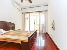 甄选优质房源,专业服务,持证上岗,找对人办对事,安全靠谱放心