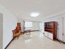 《中科院高职住所》,《三面采光》,大区主推房源