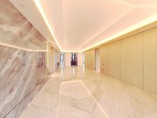 江山万里老江东江万府5房大平层,房东诚心卖