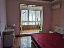 瑞祥家园2房南精装真实好房