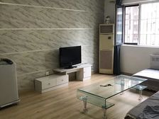 景泰翰林 两室 南北通 可贷款