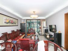 业主诚售,看房方便,满五年V1