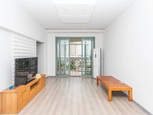 书香门第,建筑白玉兰奖品质小区,位置好,中间楼层采光极好