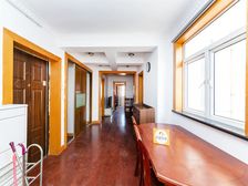 上新 沪南小区 全明户型 一梯两户 双南大两房 竹园