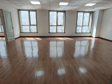 国发155平12万南向纯写字楼苗岭路口