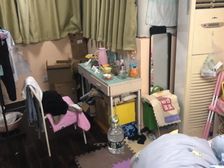 日月星城2室1厅1卫北朝向120.0万元/套出售