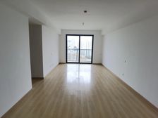 江望悦府 近医院 交通便利 正南朝向 商圈成熟 正规商品房