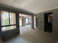 兴乐佳苑南区2室1厅1卫南朝向90.0万元/套出售