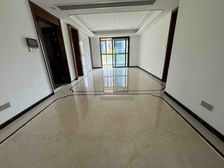 荣安柳岸风荷4室2厅3卫南朝向480.0万元/套出售