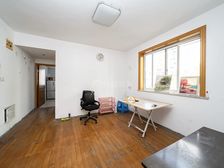 非顶楼 边套全明 户型正气 双南两房 近1号线700米