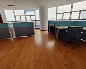 福林大厦475平9500元/平起 另有911平急售层佳采光好