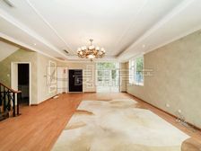 三环独栋,上二下一,有钥0匙,院可停车,燕莎,亮马桥,三元桥