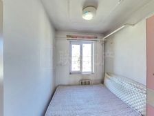 永华北里 2室1厅 南 北