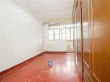 一房一厅,单价低,房东诚心卖