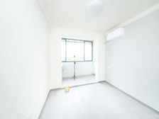 南北户型 配套成熟 交通便利 看房有钥匙