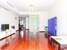 建平西没有用过,大四房,中区采光好,南北没有遮挡