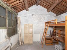 交道口·安定门内大街·1室·0厅