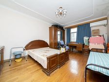 仅一套在卖中层+双南两房+漫乐城地铁清流+配套绝