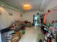 东城水岸3室2厅1卫南朝向170.0万元/套出售