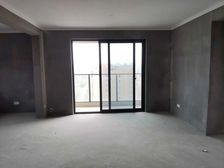 建邦璟誉府3室1厅1卫南朝向360.0万元/套出售