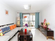 三林·东方康德家园-懿行路971弄·3室·2厅