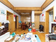 双南非顶楼,小区第三排,满五年1号莲花路,房东想尽快出手可聊