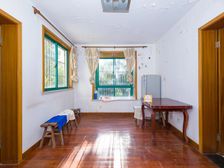 繁荣安居 刚需上车 大一房 低总价 看房随时