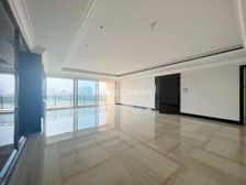 南天名苑 365方 精装修 看房方便 业主急卖 全新未住