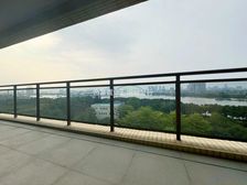 工作的意义就是买一套南天名苑大平层 看了你才明白。