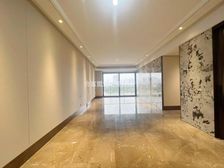 (内转单位)洛溪岛尖 南天名苑 南北通透 一线江景 全新未住