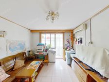 七里庄·北大街北里·3室·1厅 中间楼层 不临街 近公园