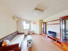 新宫 西宏苑 钢混 一居室 满五唯一 看房方便