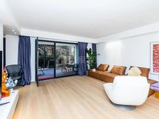 建襄&位育 四开间朝南 送50m2独立院子 小高层 总高8楼
