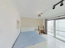 顺义国展商圈附近,吉祥花园地铁15号,