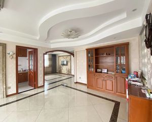 长丰景苑2室2厅1卫南朝向225.0万元/套出售